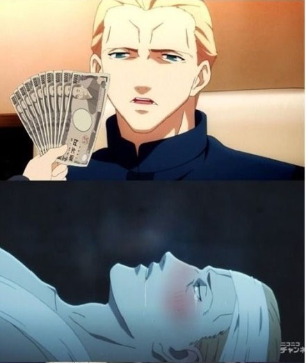 91.jpg