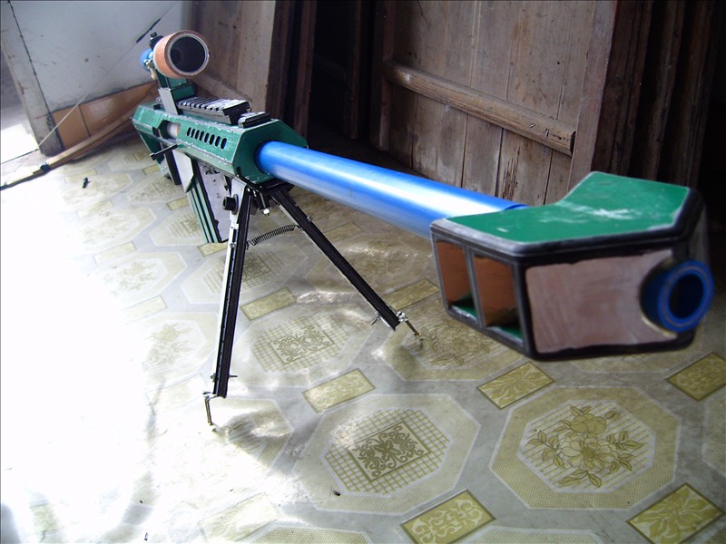 56.jpg
