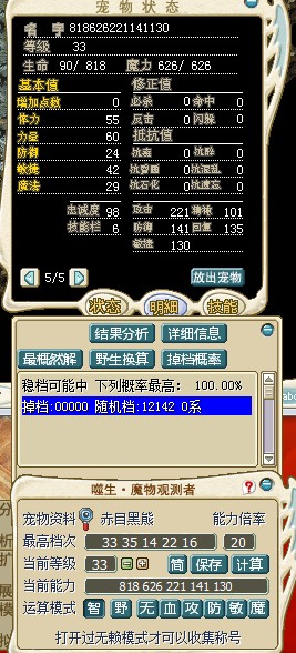 _DTZ@7HQ6Y~J`KE%DAWK3)W.jpg