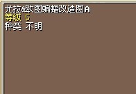 δ.jpg