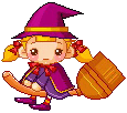 ħɨ.gif