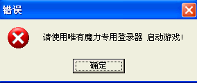 δ.bmp