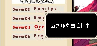 δ.jpg