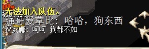 δ2.jpg