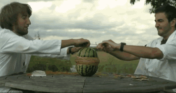 aaa.gif