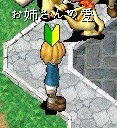  .jpg