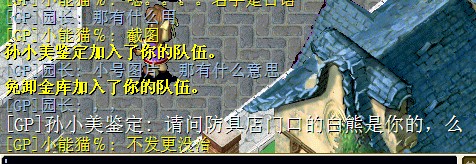 ɧŹ1.jpg