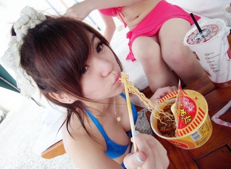 CUTE-007.jpg