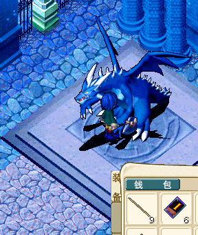 ޻1.bmp
