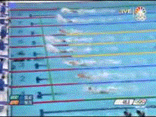 89229557jw1dvkj1nw2png.gif