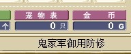 δ.jpg