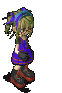 4.gif