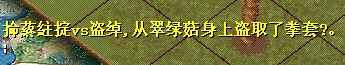 δ.jpg