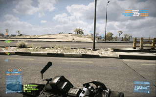 .gif