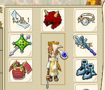 QQ截图20120818220320.bmp