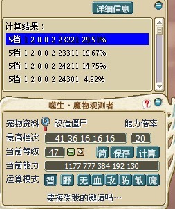 δ1.jpg