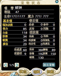 δ.jpg