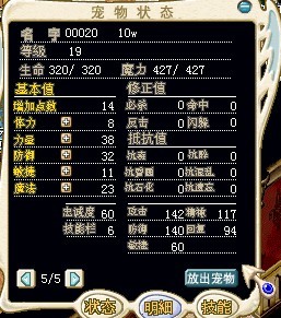 δ2.jpg