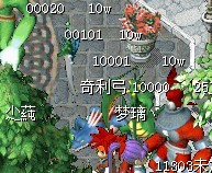 δ.jpg