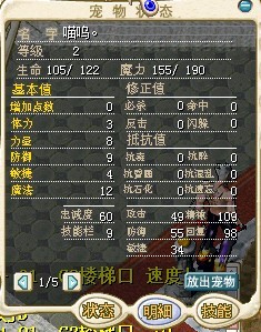 .jpg