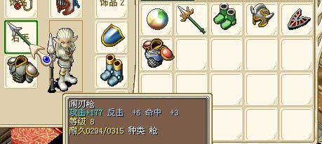 δ1.jpg