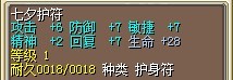 δ1.jpg