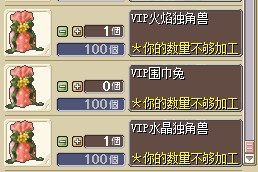 ᲻һģһ