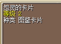 ޱ.JPG