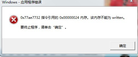 δ.jpg