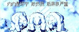 ͼƬ1.JPG
