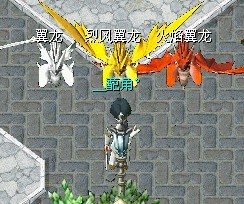 δ.jpg