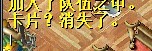 δ.jpg