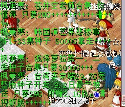 16EBCR)PMQ4Y4%)I6JAL6NF.jpg