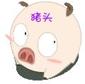 u=4042051058,3412444457&amp;fm=0&amp;gp=0.jpg
