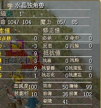 δ.jpg