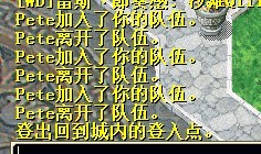 δ.jpg