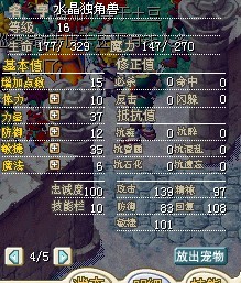 .jpg