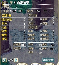 .jpg