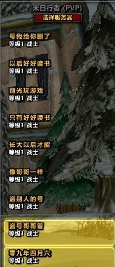1111.jpg