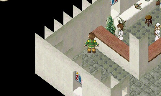 δ.jpg