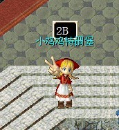δ.jpg