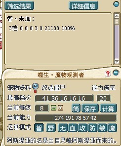 δ1.jpg