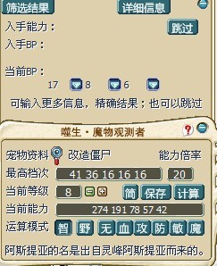 δ.jpg
