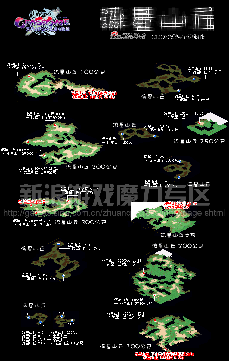 bd18e5dd52b136f076c63889.jpg