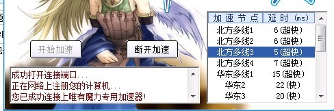 δ.jpg