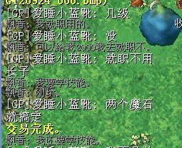 δ.jpg