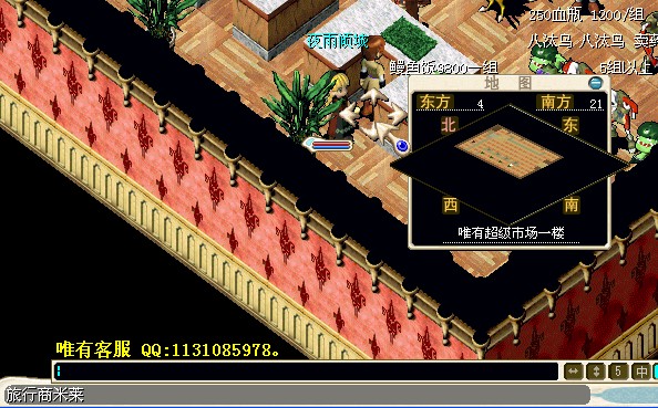 956][FJ)AJ{]ATODG@@4)U8.jpg