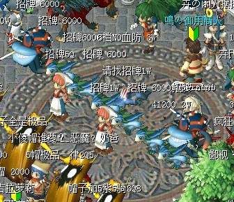 δ.jpg