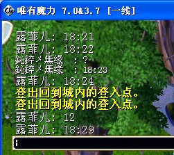 1111.jpg