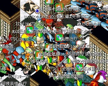δ1.jpg